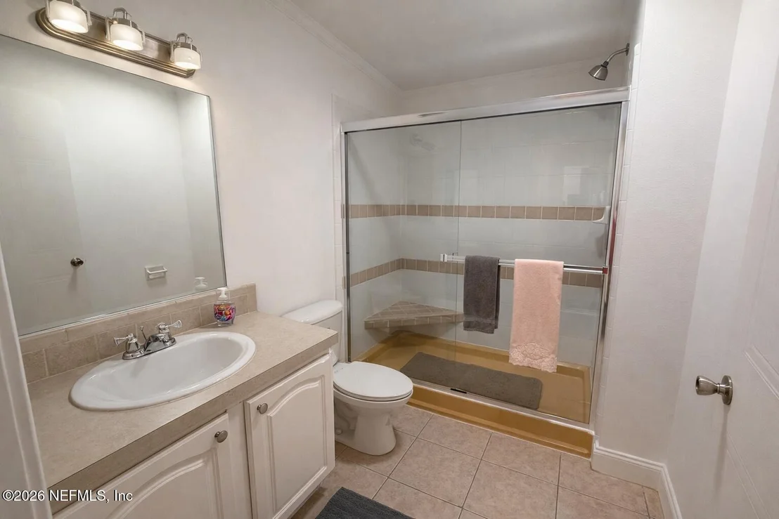 Photo of 2490 VIOLET Way