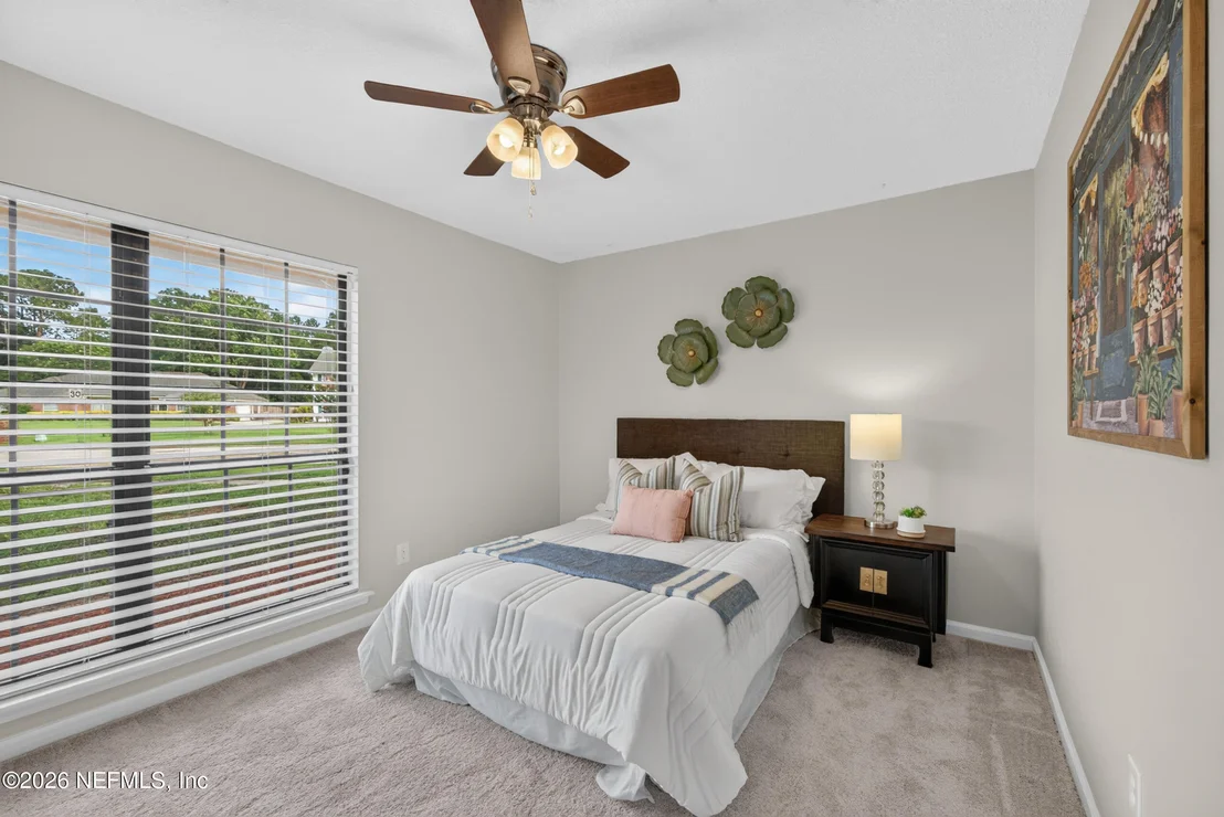 Photo of 3735 HELICON Drive