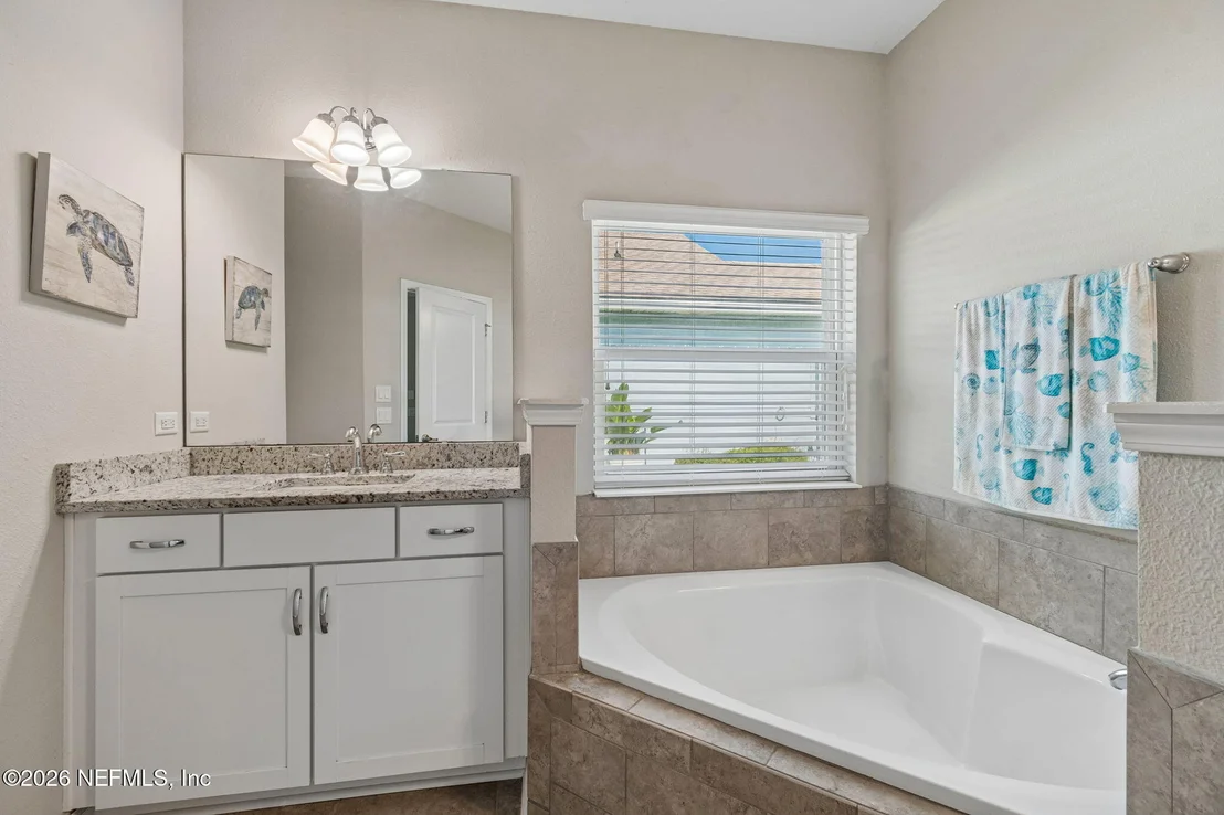 Photo of 135 MEADOW CROSSING Drive