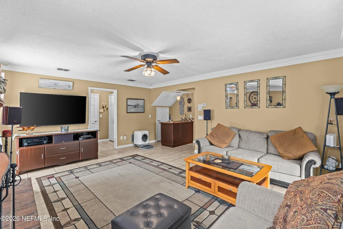 Photo of 2159 BROAD WATER Drive