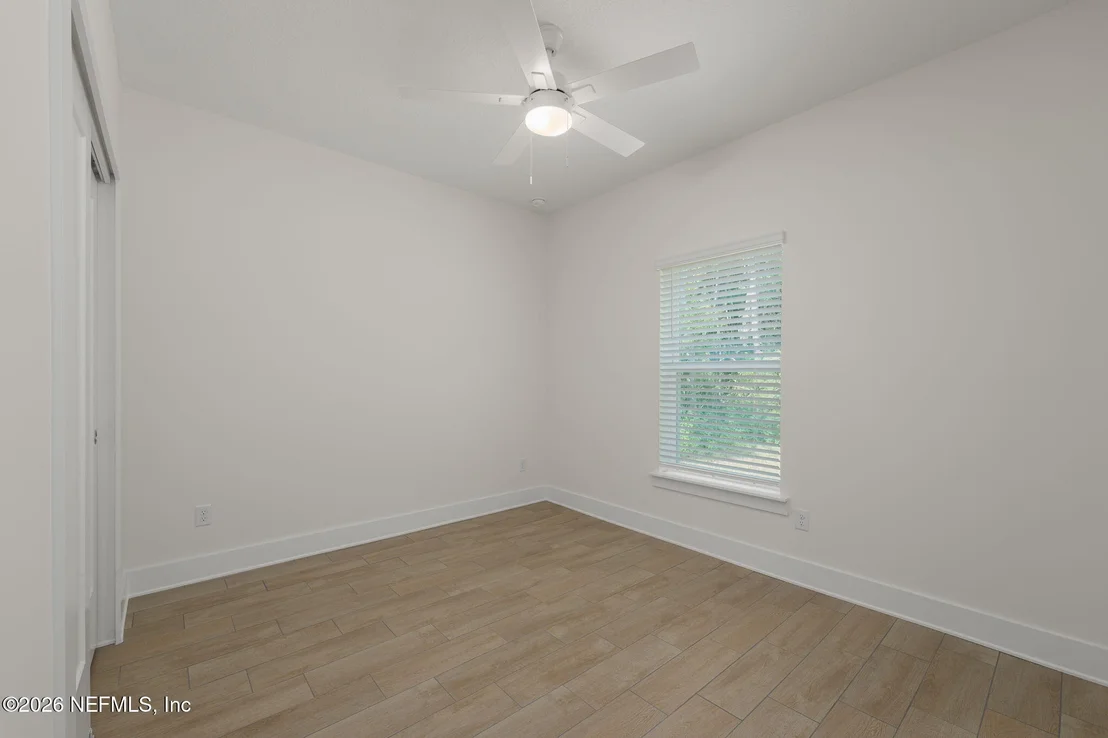 Photo of 928 PEARL Street