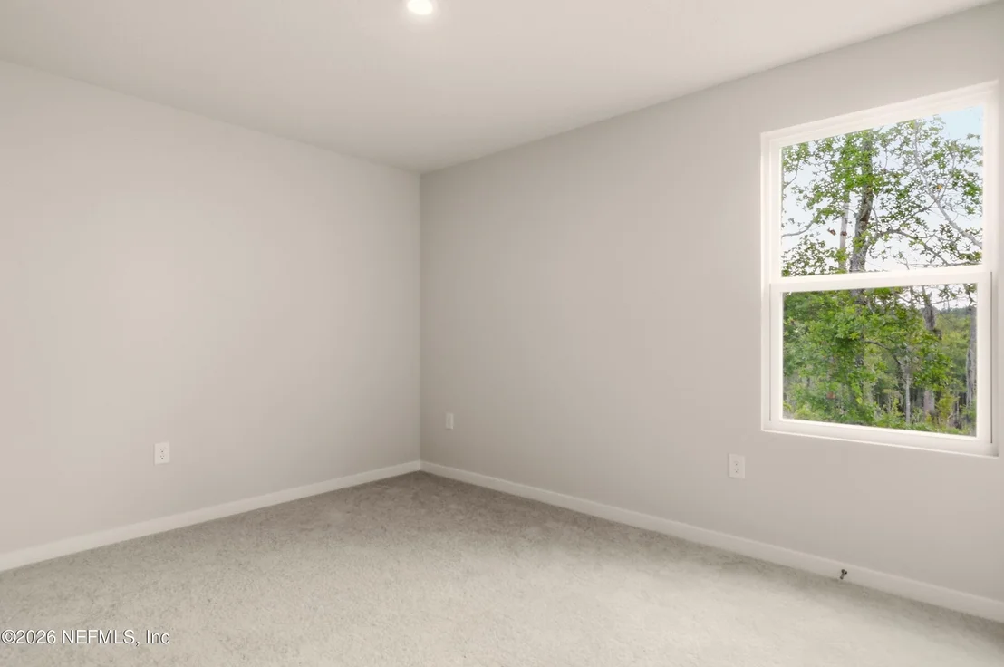 Photo of 14820 MACADEMIA Lane