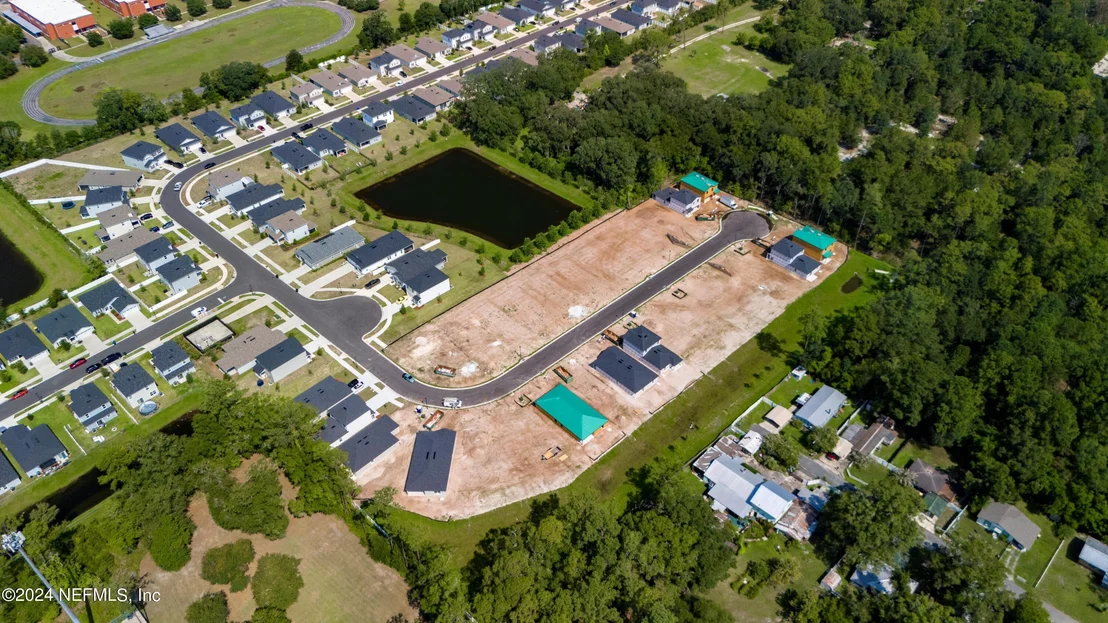 Photo of 5262 SAWMILL PT Way