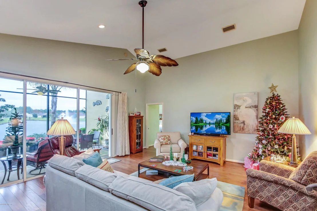 Photo of 605 COPPERHEAD Circle