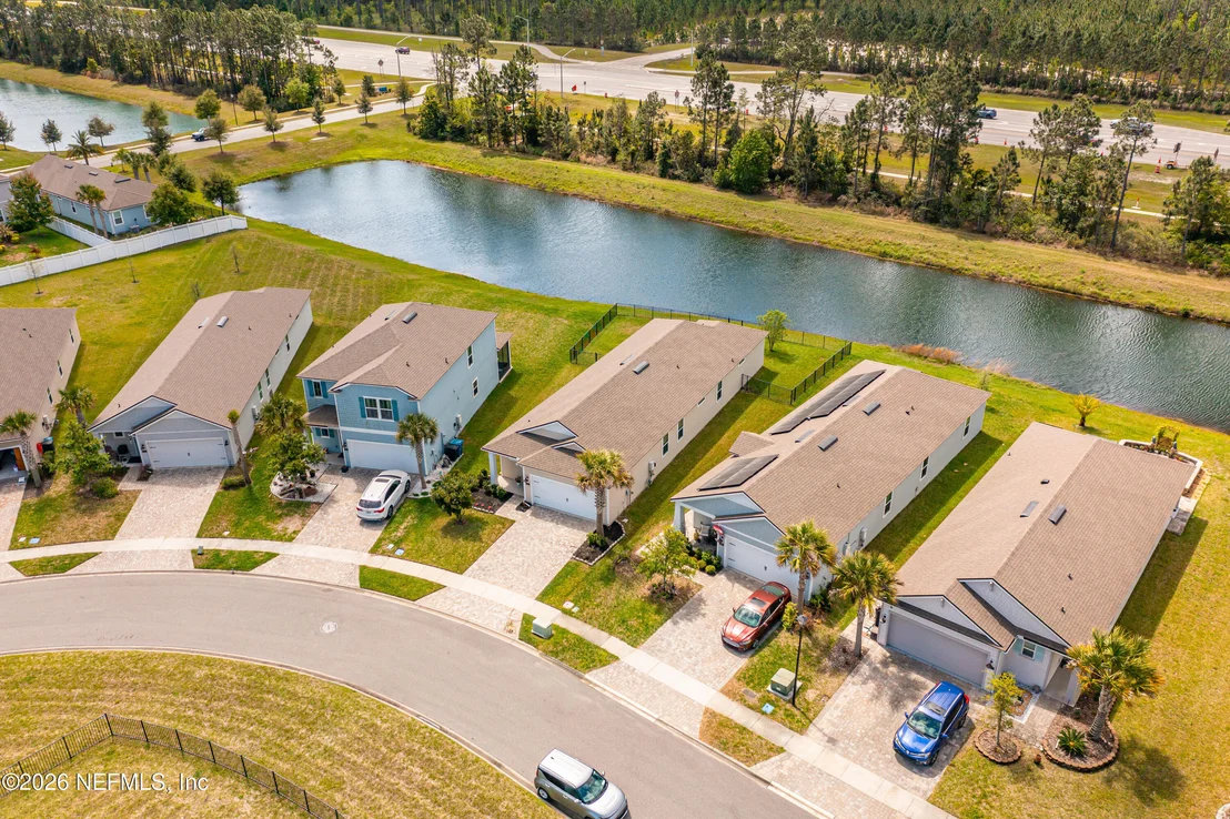 Photo of 77 CREEKMORE Drive