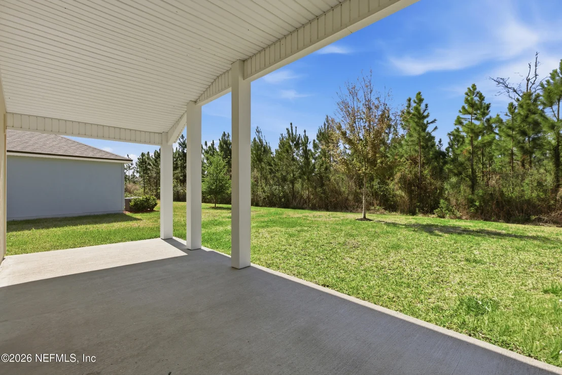 Photo of 65784 EDGEWATER Drive