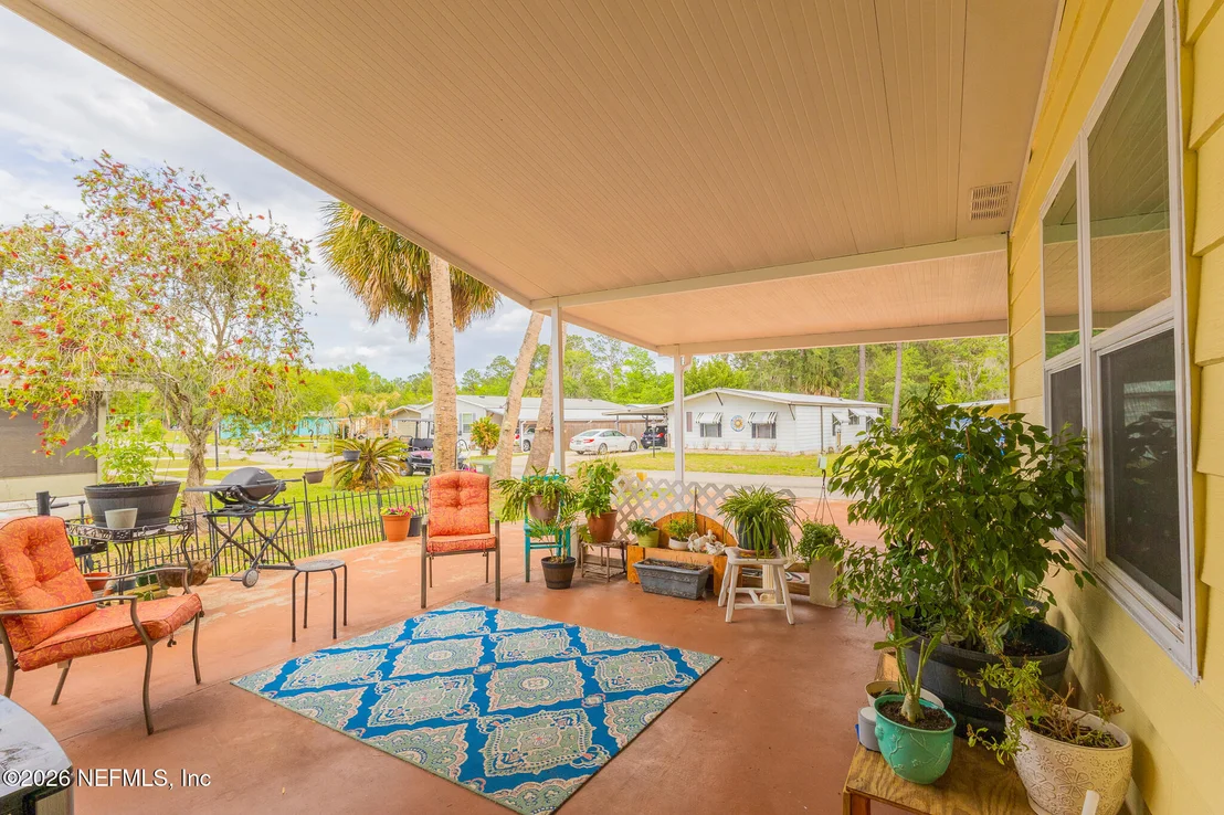 Photo of 109 BAYOU Drive