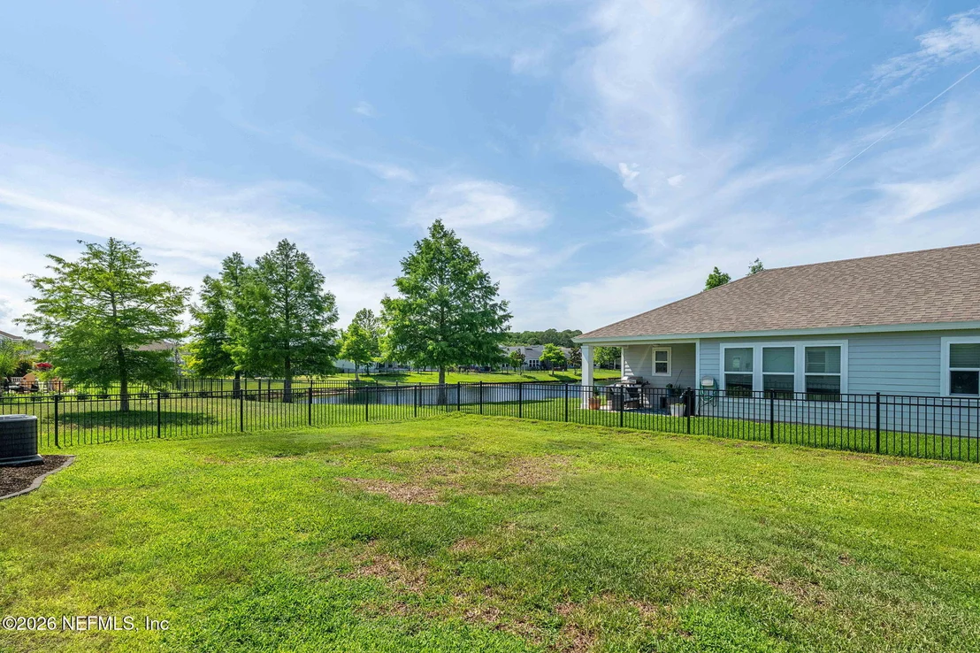 Photo of 92 BLUEJACK Lane