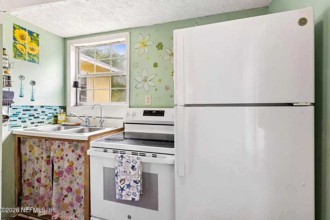 Photo of 95478 PLUM Loop