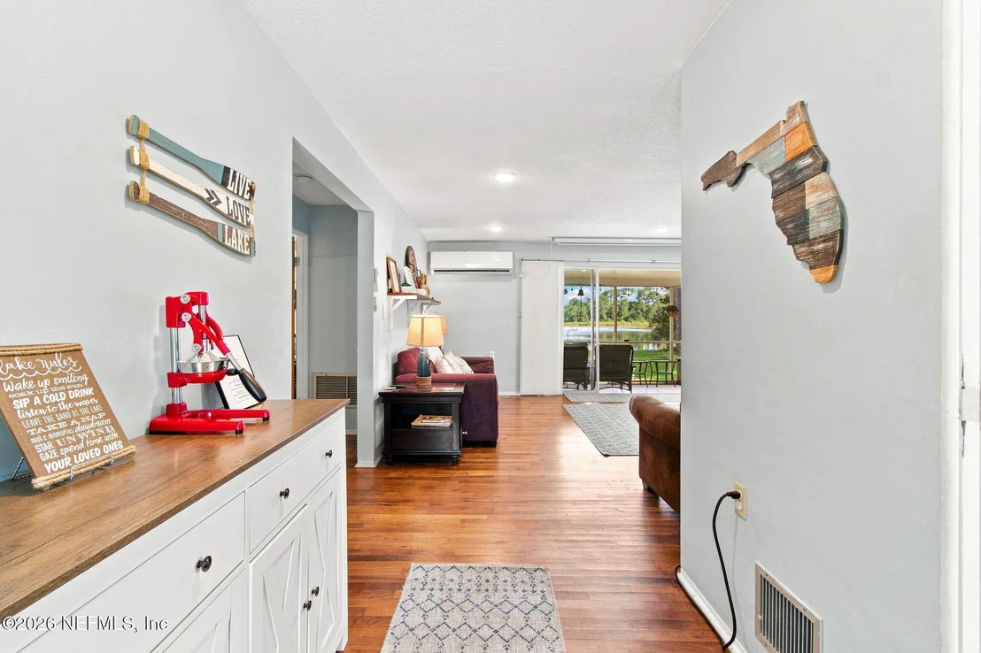 Photo of 920 READ Avenue