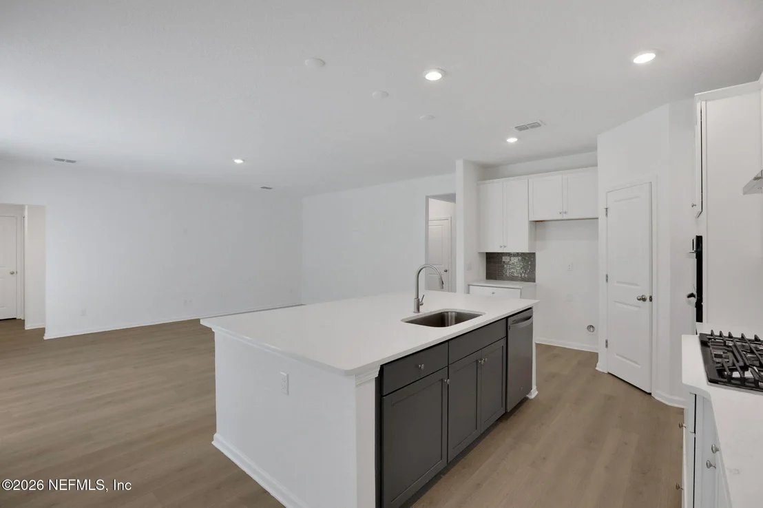 Photo of 4019 BRICK WALL Cove
