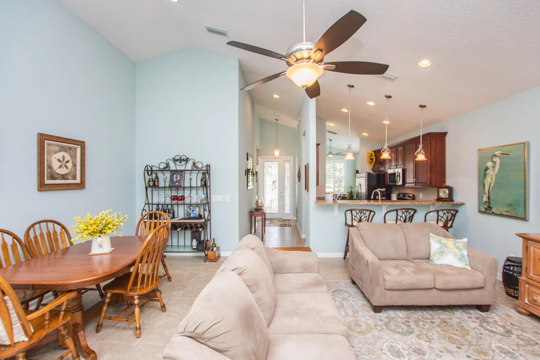 Photo of 481 N LEGACY Trail