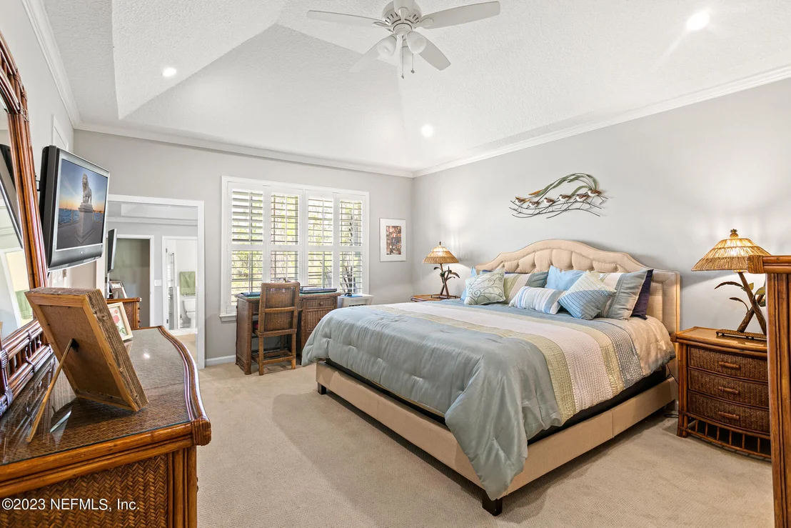 Photo of 1741 MARSHSIDE Drive