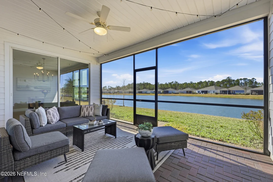 Photo of 75197 PONDSIDE Lane