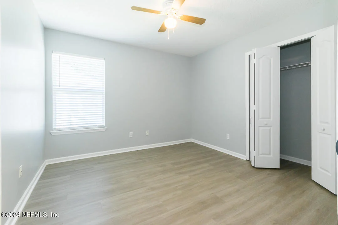 Photo of 1497 SOARING FLIGHT Way