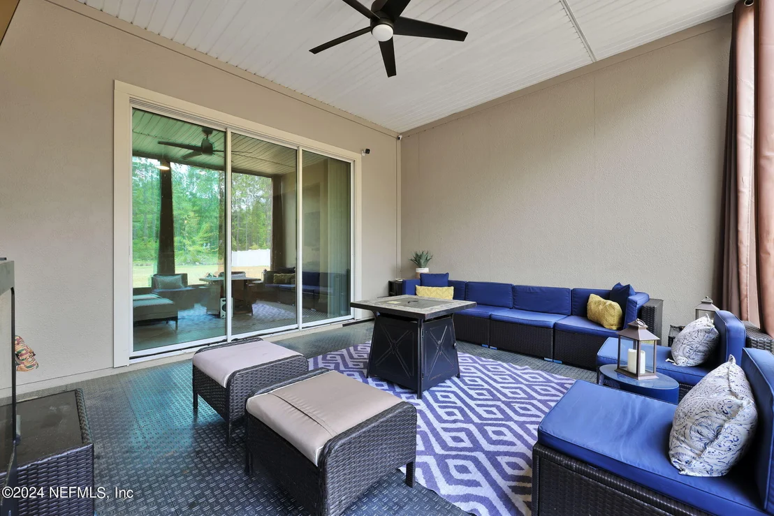 Photo of 11565 PACEYS POND Circle