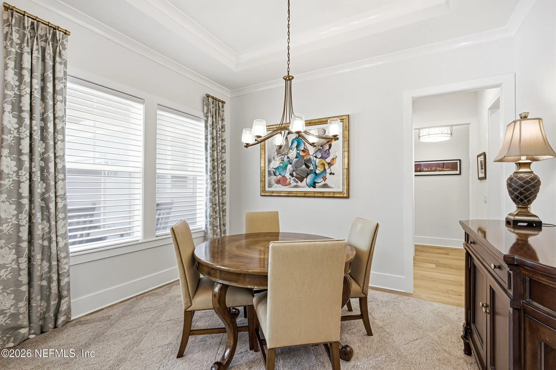 Photo of 418 SANDY Cove
