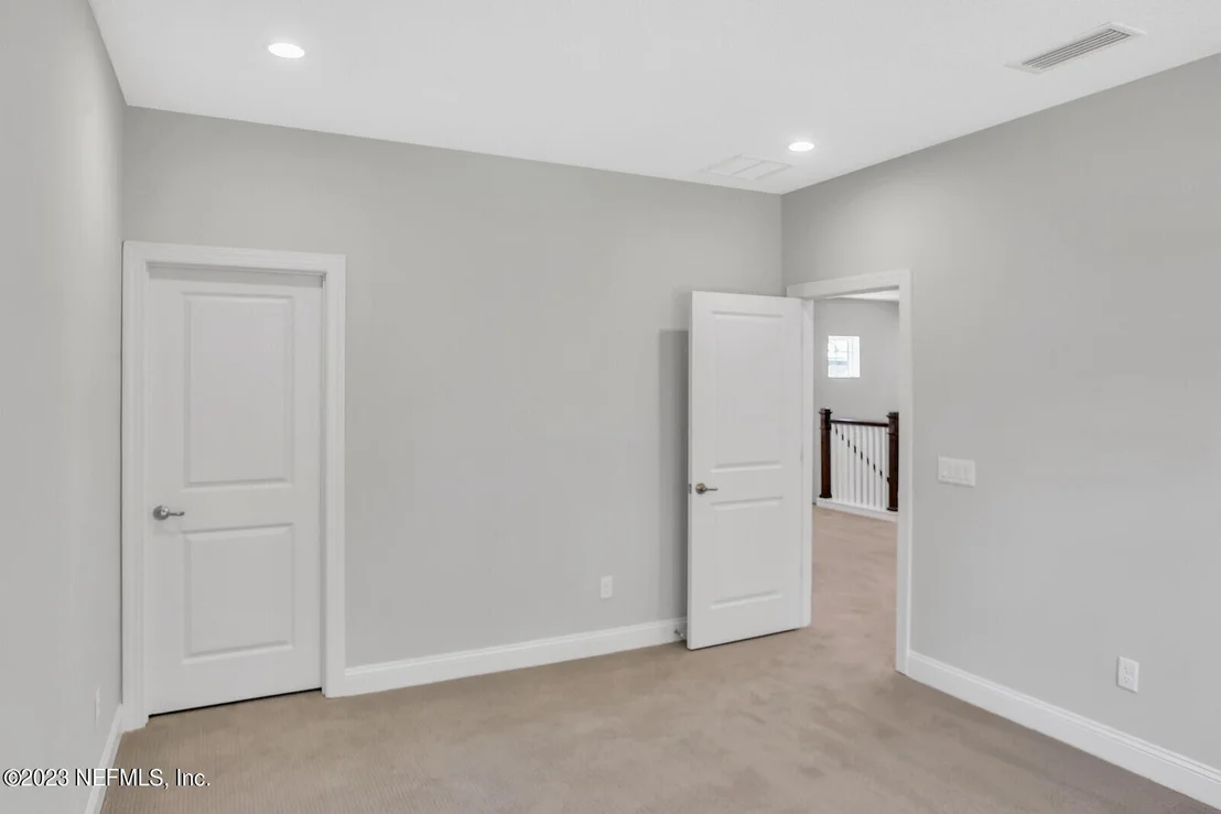 Photo of 557 PINE HAVEN Drive