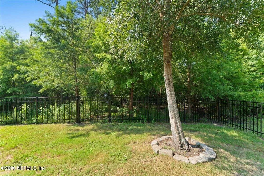 Photo of 251 TINTAMARRE Drive