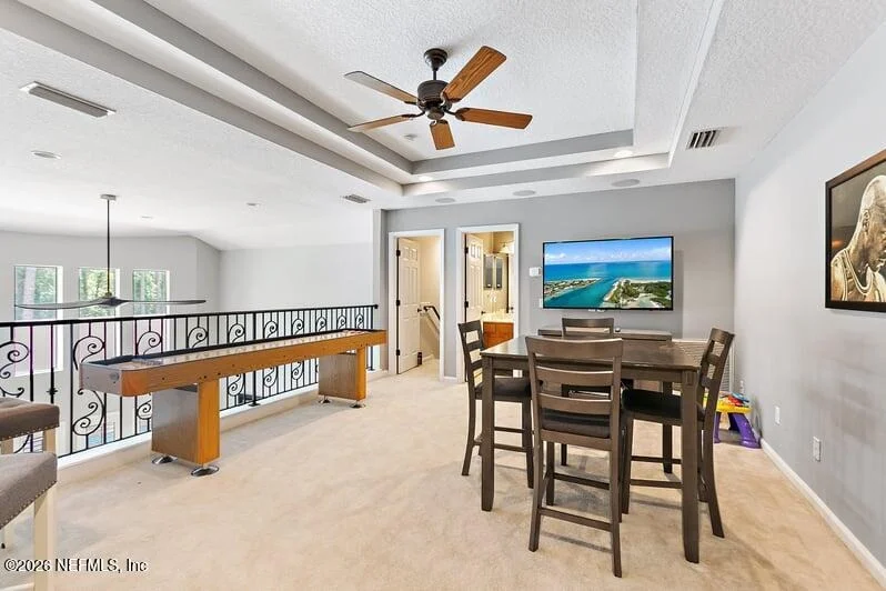 Photo of 771 CYPRESS CROSSING Trail