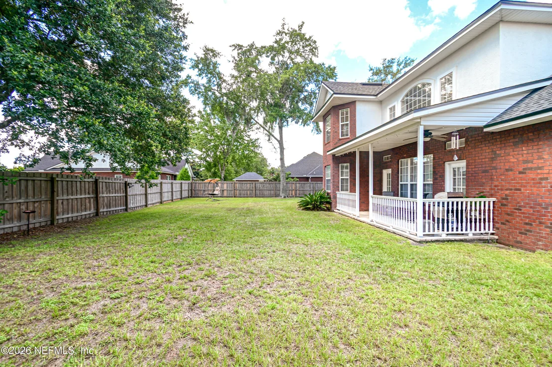Photo of 1296 COPPER CREEK Drive