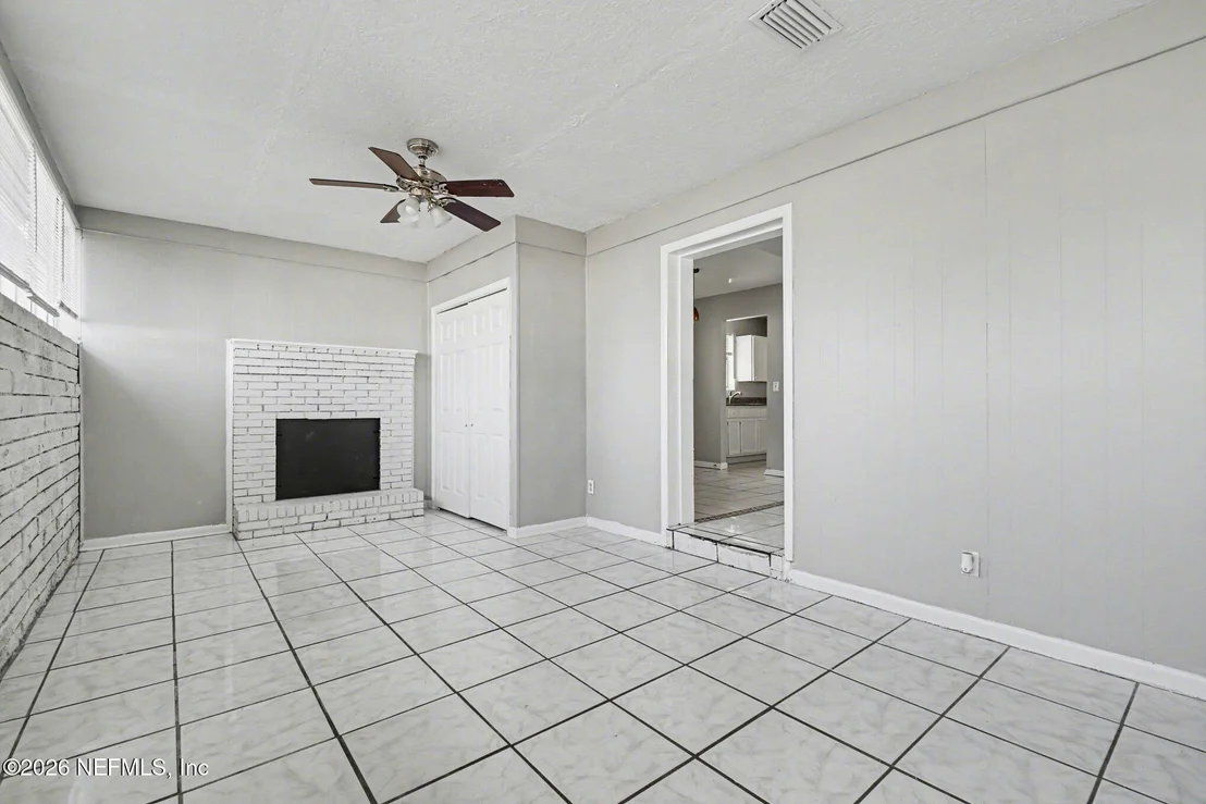Photo of 4852 HATTERAS Road