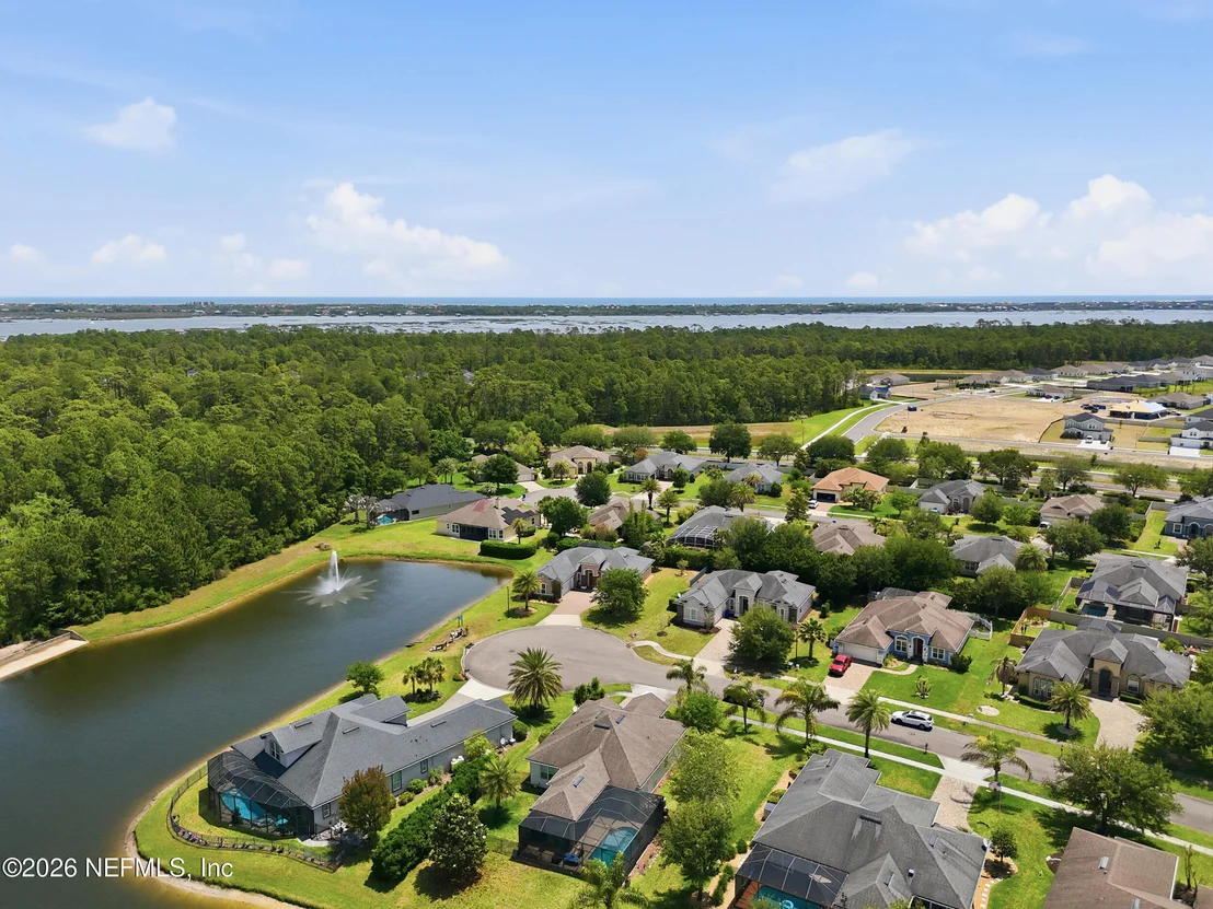 Photo of 437 ESCALANTE Court