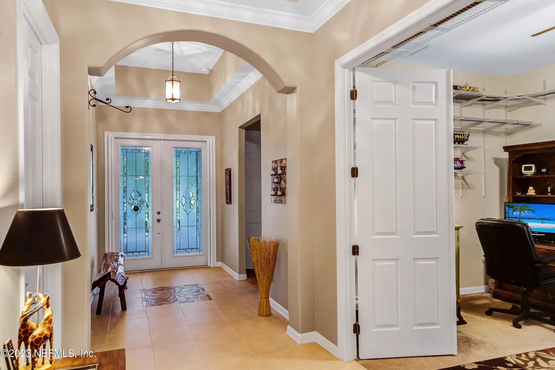 Photo of 1407 CASTLE PINES Circle