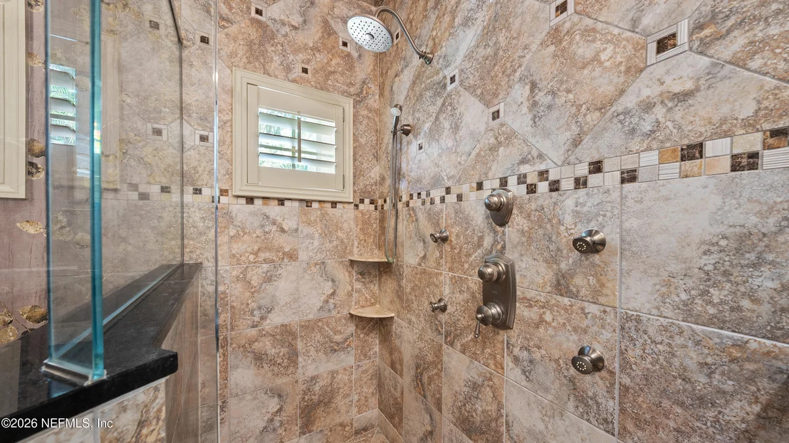 Photo of 243 BARONY Drive