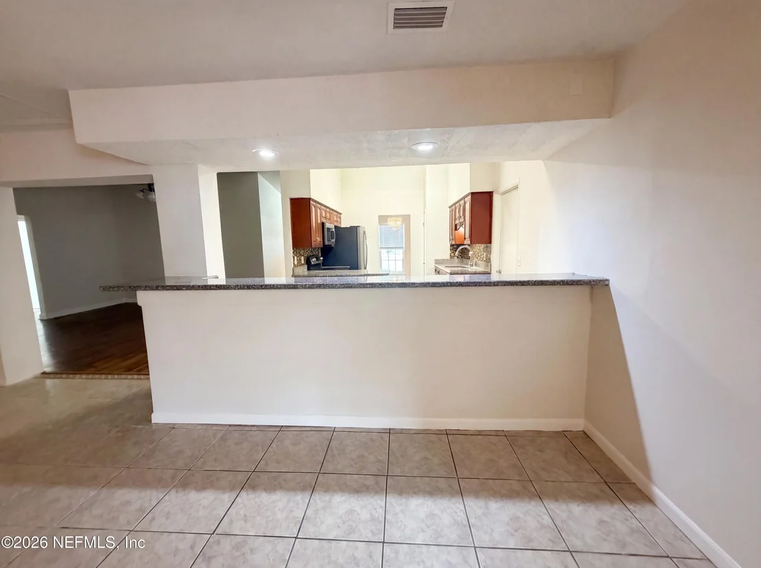 Photo of 841 CHALMET Lane