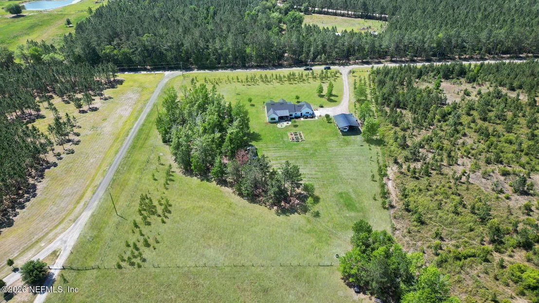Photo of 57353 SANDY OAKS Lane