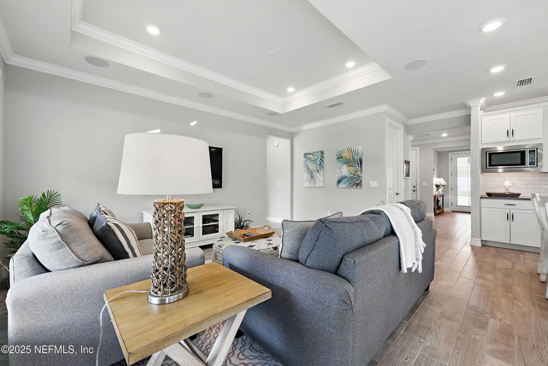 Photo of 40 SAND HARBOR Drive