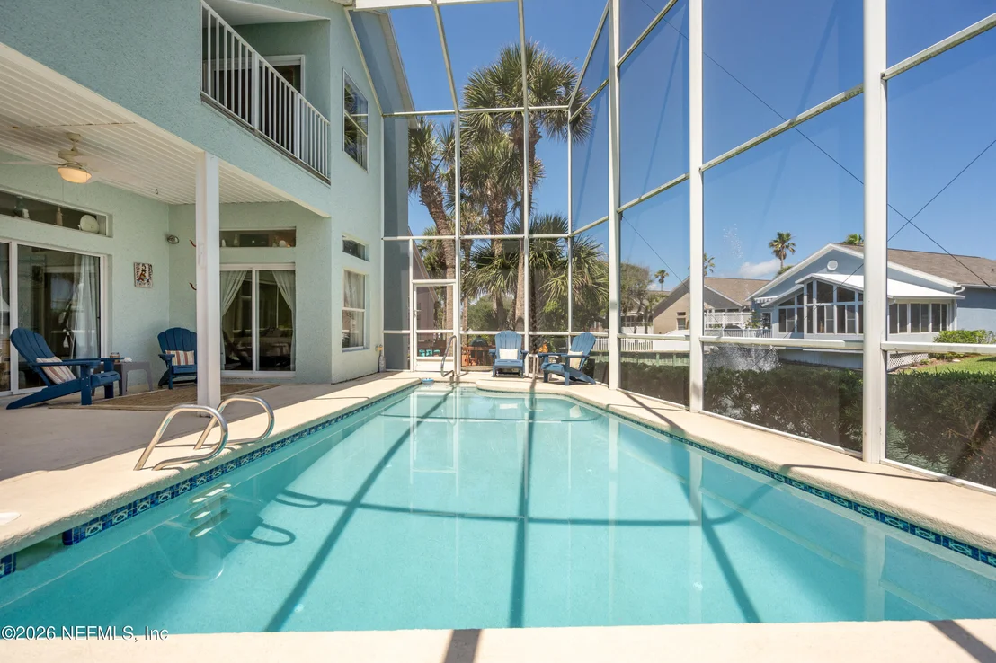 Photo of 265 KINGSTON Drive