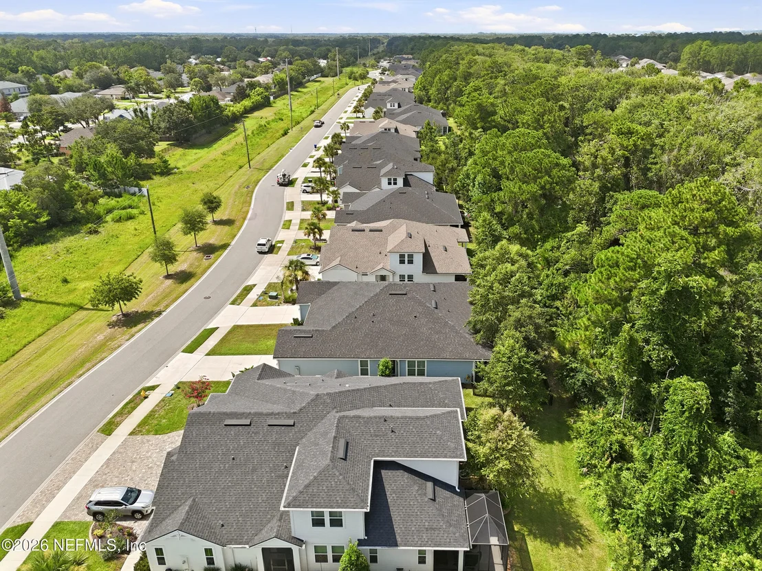 Photo of 130 MODESTO Drive