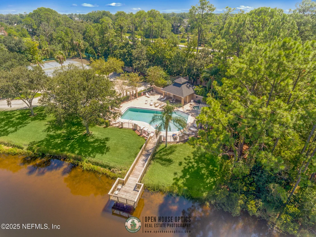 Photo of 3114 SANCTUARY Boulevard