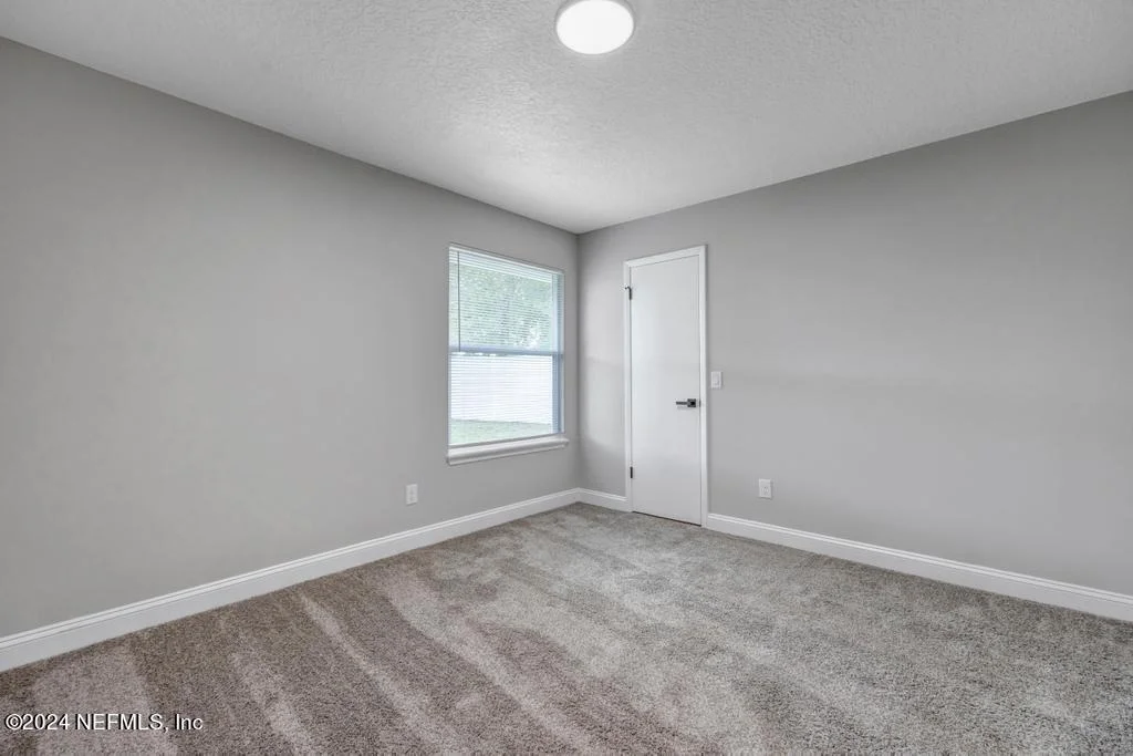 Photo of 3035 HAMPSTEAD Drive