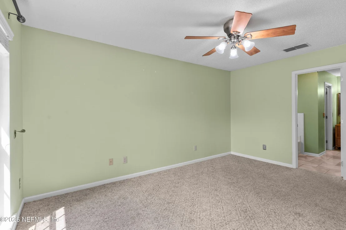 Photo of 12490 WINDY WILLOWS Drive N