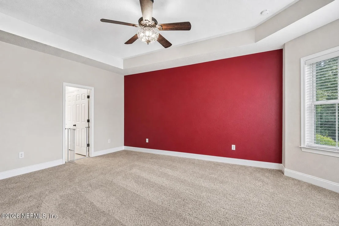 Photo of 910 LAUREL VALLEY Drive