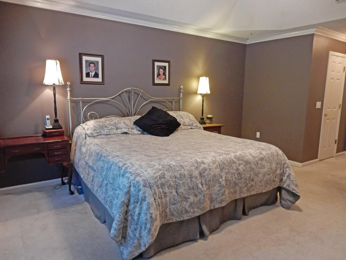 Photo of 304 LOLLY Lane