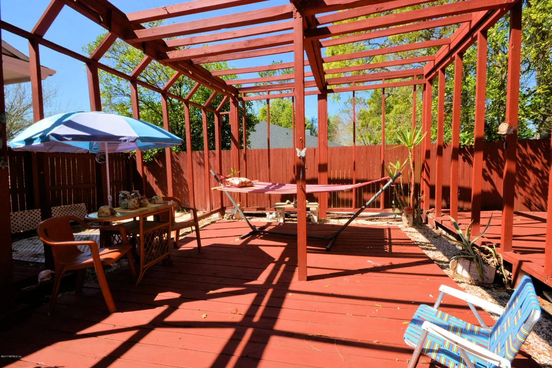 Photo of 12385 EAGLES CLAW Lane