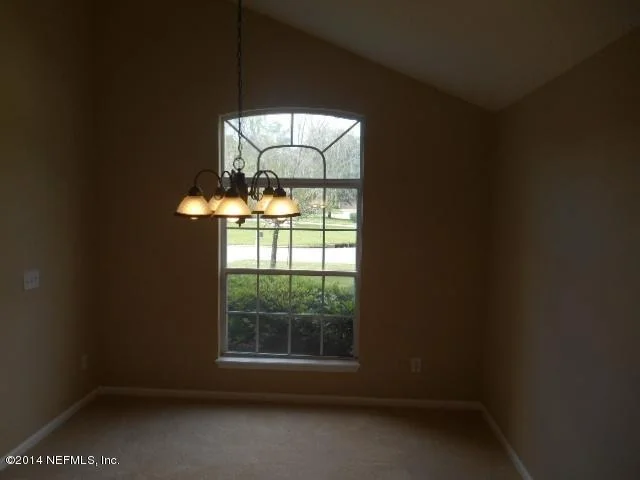 Photo of 636 E TROPICAL Trace