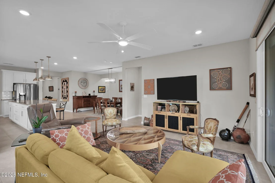 Photo of 221 HICKORY PINE Drive