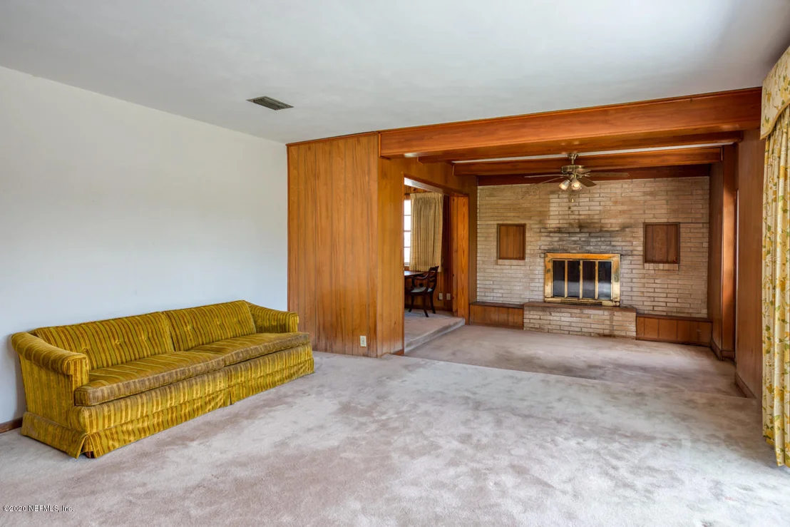 Photo of 3403 EUNICE Road