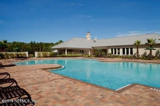 Photo of 28 LIGHTHOUSE POINT Circle