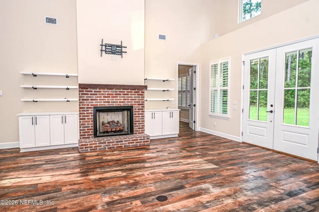 Photo of 27 JONES Road