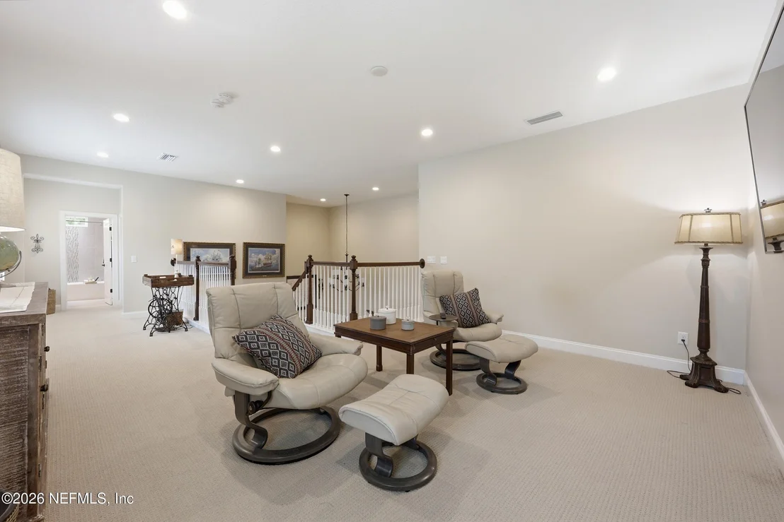 Photo of 498 FRESHWATER Drive