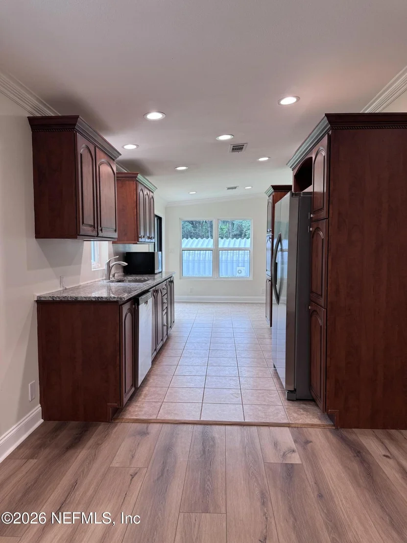 Photo of 8537 ACREE Road