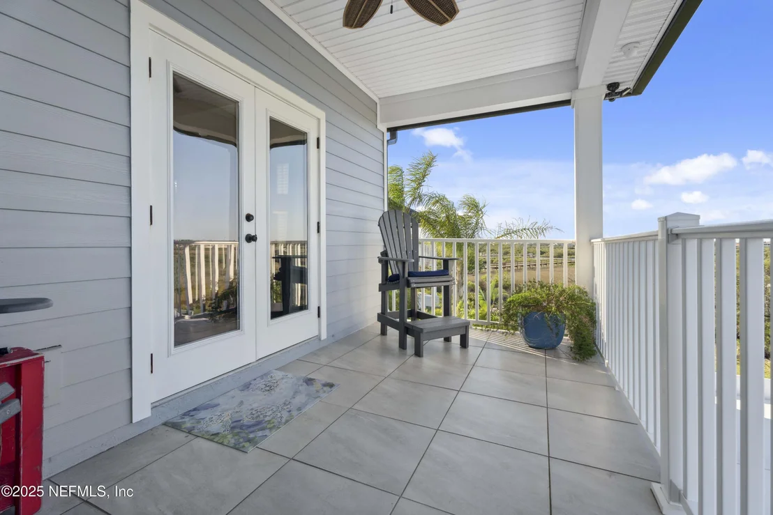Photo of 62 GUANAHANI Trail