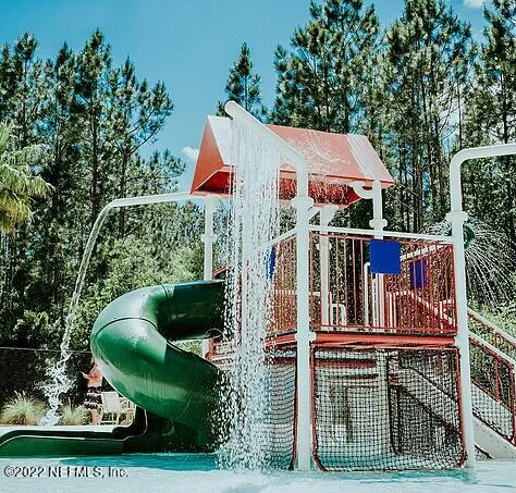Photo of 1053 BUTTERCUP Drive