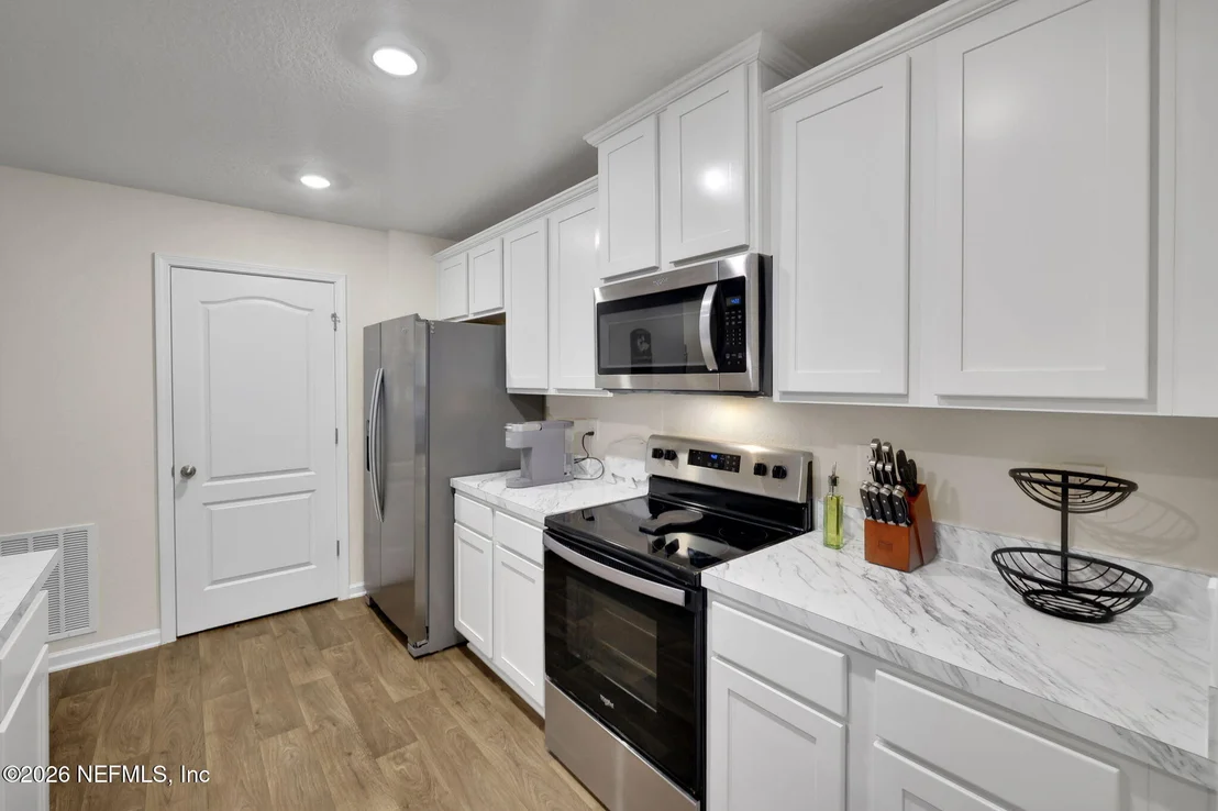 Photo of 138 FALCON RIDGE Road
